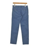 Polo Ralph Lauren（ポロラルフローレン）チノパン 青 サイズ:30(M位) メンズ/2200717545025
