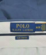 Polo Ralph Lauren（ポロラルフローレン）チノパン 青 サイズ:30(M位) メンズ/2200717545025