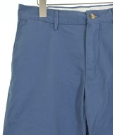 Polo Ralph Lauren（ポロラルフローレン）チノパン 青 サイズ:30(M位) メンズ/2200717545025