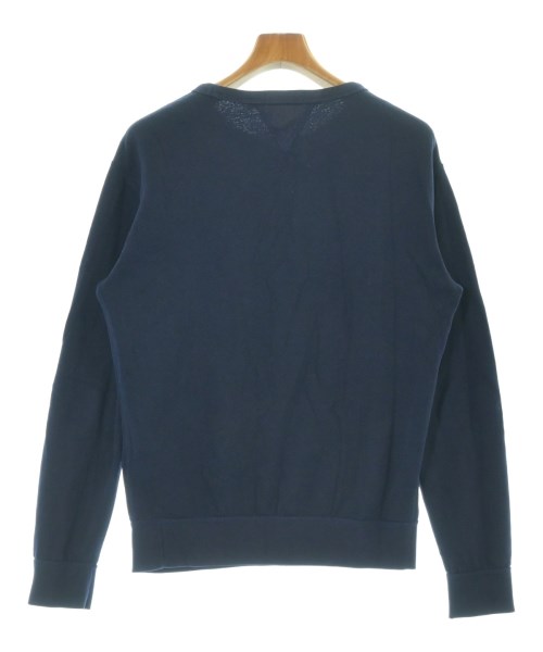 Polo Ralph Lauren（ポロラルフローレン）スウェット 紺 サイズ:S メンズ/2200717797103