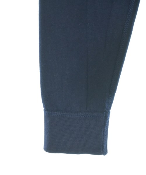 Polo Ralph Lauren（ポロラルフローレン）スウェット 紺 サイズ:S メンズ/2200717797103