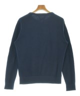 Polo Ralph Lauren（ポロラルフローレン）スウェット 紺 サイズ:S メンズ/2200717797103
