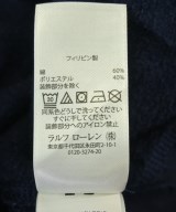 Polo Ralph Lauren（ポロラルフローレン）スウェット 紺 サイズ:S メンズ/2200717797103
