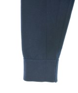 Polo Ralph Lauren（ポロラルフローレン）スウェット 紺 サイズ:S メンズ/2200717797103