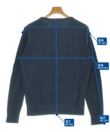 Polo Ralph Lauren（ポロラルフローレン）スウェット 紺 サイズ:S メンズ/2200717797103