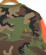 Polo Ralph Lauren（ポロラルフローレン）スウェット カーキ サイズ:S メンズ/2200721381091