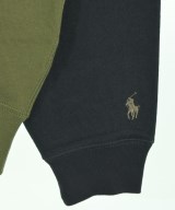Polo Ralph Lauren（ポロラルフローレン）スウェット カーキ サイズ:S メンズ/2200721381091