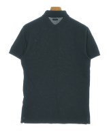 Polo Ralph Lauren（ポロラルフローレン）ポロシャツ 黒 サイズ:S メンズ/2200721525013