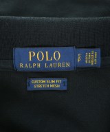 Polo Ralph Lauren（ポロラルフローレン）ポロシャツ 黒 サイズ:S メンズ/2200721525013