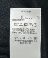 Polo Ralph Lauren（ポロラルフローレン）ポロシャツ 黒 サイズ:S メンズ/2200721525013