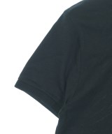 Polo Ralph Lauren（ポロラルフローレン）ポロシャツ 黒 サイズ:S メンズ/2200721525013