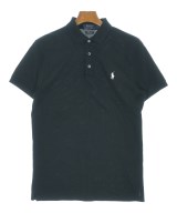 Polo Ralph Lauren ポロシャツ