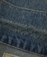 Polo Ralph Lauren（ポロラルフローレン）デニムジャケット 青 サイズ:M メンズ/2200721624020