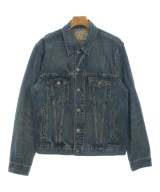 Polo Ralph Lauren デニムジャケット