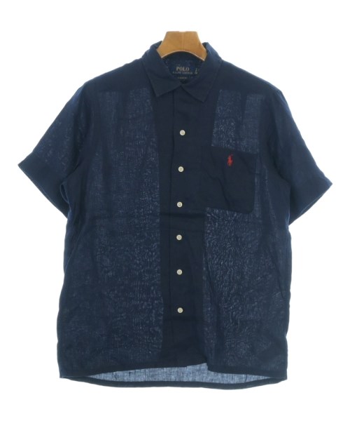 Polo Ralph Lauren(ポロラルフローレン)のカジュアルシャツ サイズ:S 5,800円