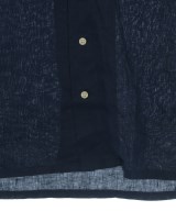 Polo Ralph Lauren（ポロラルフローレン）カジュアルシャツ 紺 サイズ:S メンズ/2200717534081