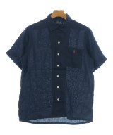 Polo Ralph Lauren カジュアルシャツ