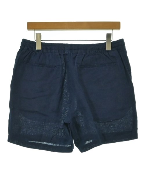Polo Ralph Lauren（ポロラルフローレン）ショートパンツ 紺 サイズ:S メンズ/2200717534128