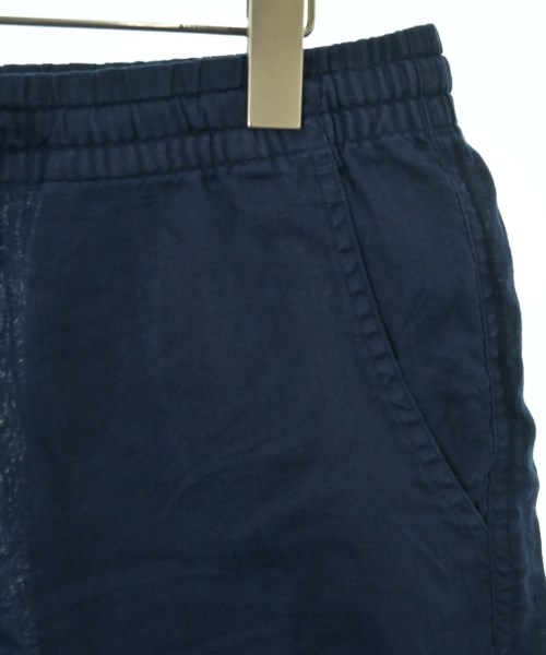 Polo Ralph Lauren（ポロラルフローレン）ショートパンツ 紺 サイズ:S メンズ/2200717534128