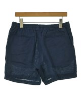 Polo Ralph Lauren（ポロラルフローレン）ショートパンツ 紺 サイズ:S メンズ/2200717534128