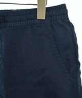 Polo Ralph Lauren（ポロラルフローレン）ショートパンツ 紺 サイズ:S メンズ/2200717534128