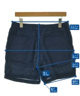 Polo Ralph Lauren（ポロラルフローレン）ショートパンツ 紺 サイズ:S メンズ/2200717534128