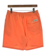 Polo Ralph Lauren（ポロラルフローレン）ショートパンツ オレンジ サイズ:M メンズ/2200721773070