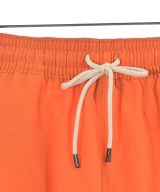 Polo Ralph Lauren（ポロラルフローレン）ショートパンツ オレンジ サイズ:M メンズ/2200721773070