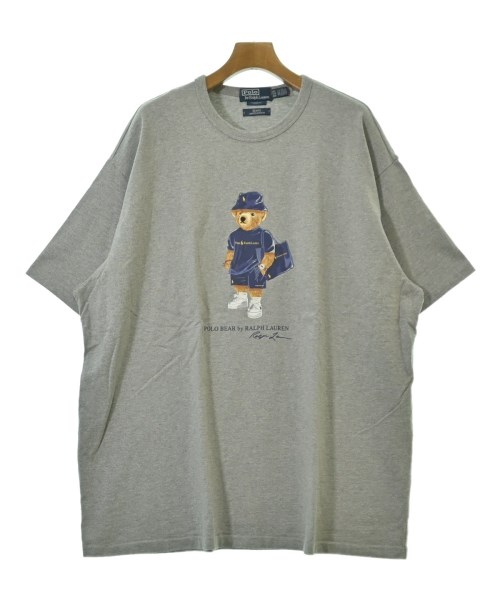 Polo Ralph Lauren(ポロラルフローレン)のTシャツ・カットソー サイズ:XXL 10,600円