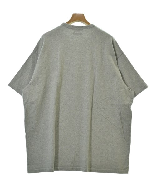 Polo Ralph Lauren（ポロラルフローレン）Tシャツ・カットソー グレー サイズ:XXL メンズ/2200721721057