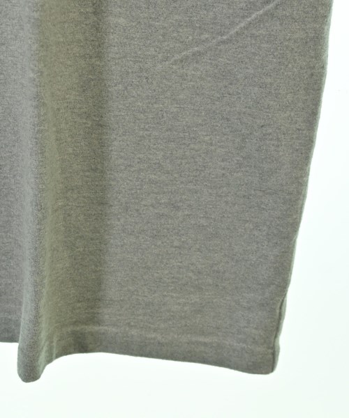 Polo Ralph Lauren（ポロラルフローレン）Tシャツ・カットソー グレー サイズ:XXL メンズ/2200721721057