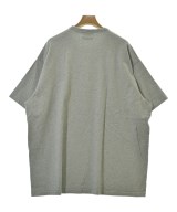 Polo Ralph Lauren（ポロラルフローレン）Tシャツ・カットソー グレー サイズ:XXL メンズ/2200721721057