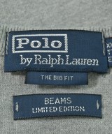 Polo Ralph Lauren（ポロラルフローレン）Tシャツ・カットソー グレー サイズ:XXL メンズ/2200721721057