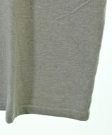 Polo Ralph Lauren（ポロラルフローレン）Tシャツ・カットソー グレー サイズ:XXL メンズ/2200721721057