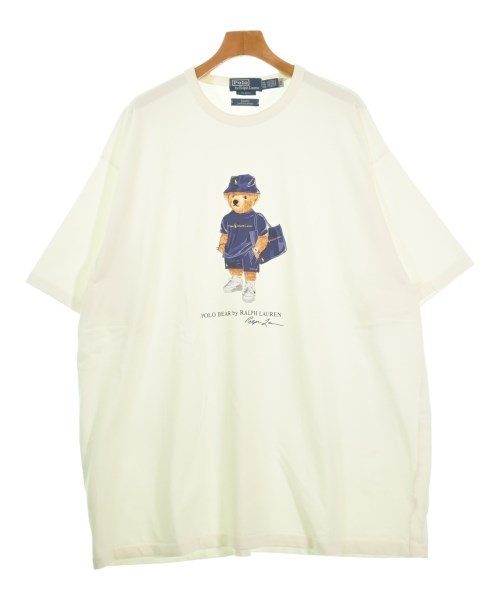 Polo Ralph Lauren(ポロラルフローレン)のTシャツ・カットソー サイズ:XXL 10,600円