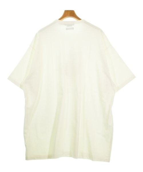 Polo Ralph Lauren（ポロラルフローレン）Tシャツ・カットソー 白 サイズ:XXL メンズ/2200721721064