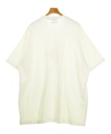 Polo Ralph Lauren（ポロラルフローレン）Tシャツ・カットソー 白 サイズ:XXL メンズ/2200721721064