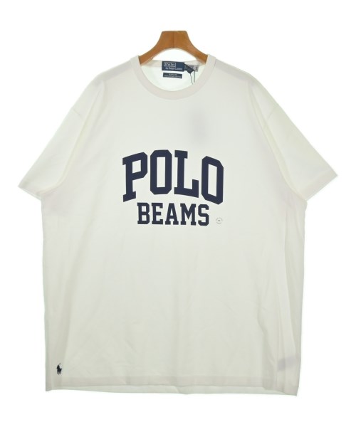 Polo Ralph Lauren(ポロラルフローレン)のTシャツ・カットソー サイズ:XXL 17,200円