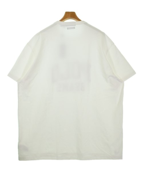 Polo Ralph Lauren（ポロラルフローレン）Tシャツ・カットソー 白 サイズ:XXL メンズ/2200721721071