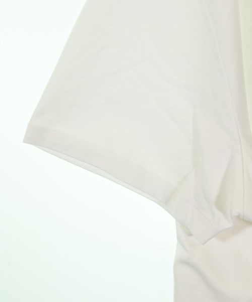 Polo Ralph Lauren（ポロラルフローレン）Tシャツ・カットソー 白 サイズ:XXL メンズ/2200721721071