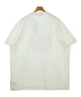 Polo Ralph Lauren（ポロラルフローレン）Tシャツ・カットソー 白 サイズ:XXL メンズ/2200721721071