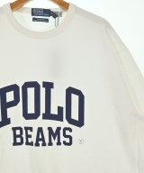 Polo Ralph Lauren（ポロラルフローレン）Tシャツ・カットソー 白 サイズ:XXL メンズ/2200721721071