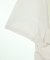Polo Ralph Lauren（ポロラルフローレン）Tシャツ・カットソー 白 サイズ:XXL メンズ/2200721721071