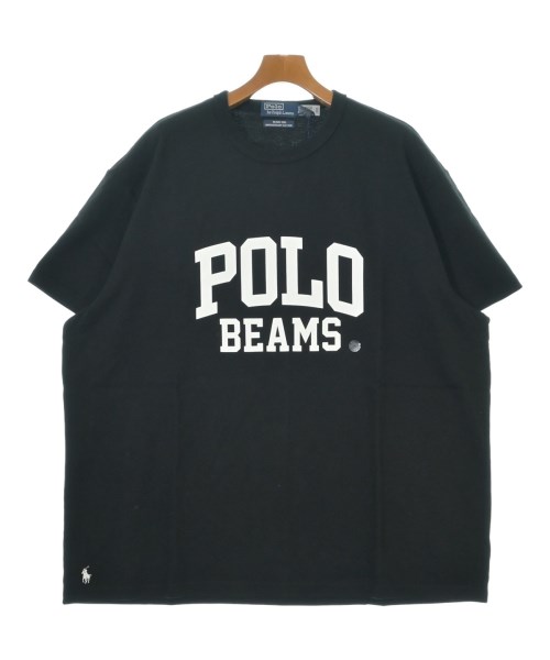 Polo Ralph Lauren(ポロラルフローレン)のTシャツ・カットソー サイズ:XXL 17,200円
