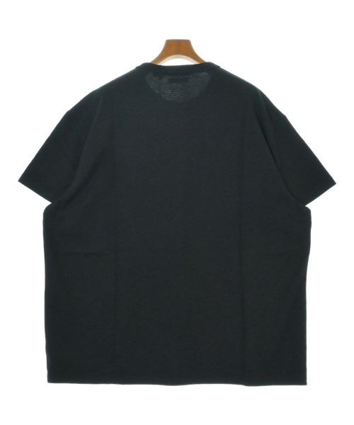Polo Ralph Lauren（ポロラルフローレン）Tシャツ・カットソー 黒 サイズ:XXL メンズ/2200721721149