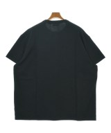 Polo Ralph Lauren（ポロラルフローレン）Tシャツ・カットソー 黒 サイズ:XXL メンズ/2200721721149