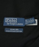 Polo Ralph Lauren（ポロラルフローレン）Tシャツ・カットソー 黒 サイズ:XXL メンズ/2200721721149