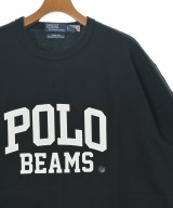 Polo Ralph Lauren（ポロラルフローレン）Tシャツ・カットソー 黒 サイズ:XXL メンズ/2200721721149