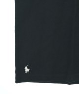 Polo Ralph Lauren（ポロラルフローレン）Tシャツ・カットソー 黒 サイズ:XXL メンズ/2200721721149