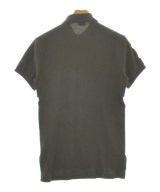 Polo Ralph Lauren（ポロラルフローレン）ポロシャツ 茶 サイズ:XS メンズ/2200721814209